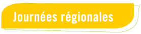 journees regionale