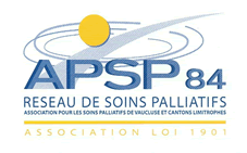 apsp 84